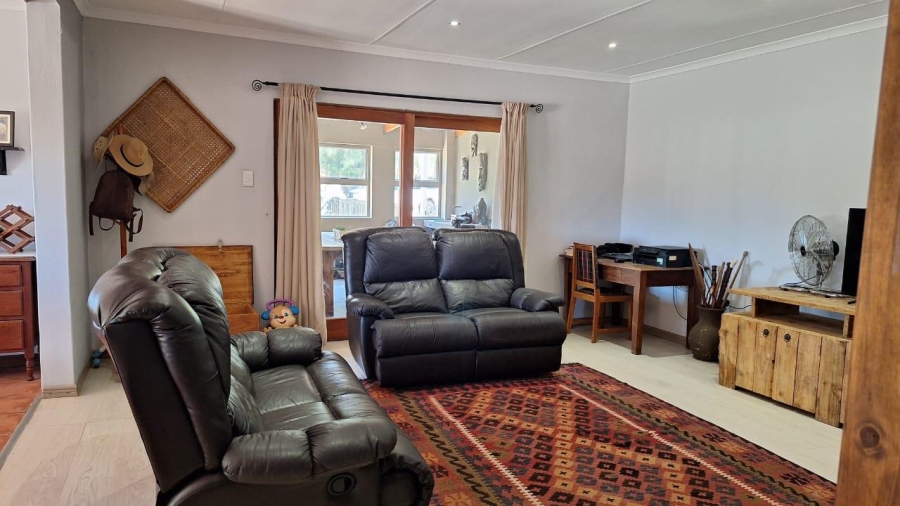 2 Bedroom Property for Sale in Askham Northern Cape